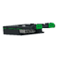 REL51033 Product picture Schneider Electric