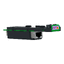 Image Schneider Electric REL51034