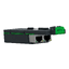 REL51038 產品圖片 Schneider Electric