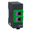 Schneider Electric REL51045 Picture