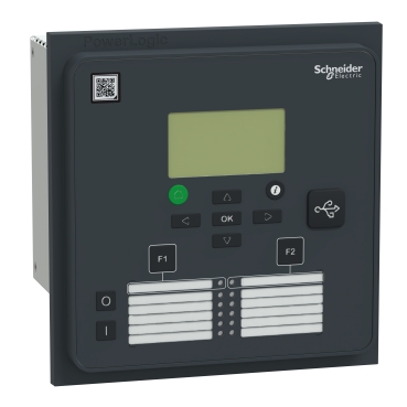 REL52003 Product picture Schneider Electric