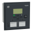Schneider Electric REL52008 Picture