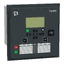 Schneider Electric REL52055 Picture