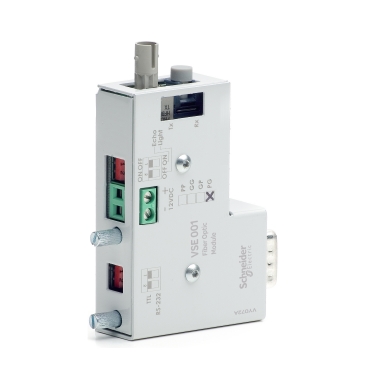 Schneider Electric REL52818 Picture