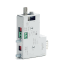 Schneider Electric REL52818 Picture