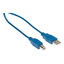 Image REL52822