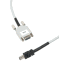 Schneider Electric REL52825 Picture