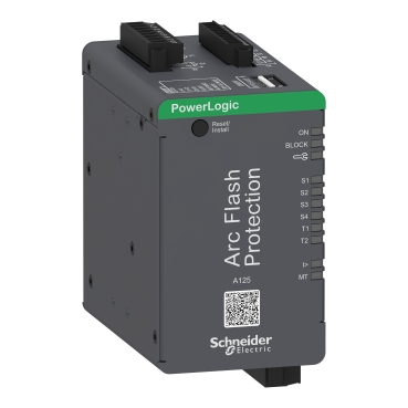 Product picture REL52900 Schneider Electric