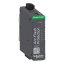 REL52930 Product picture Schneider Electric