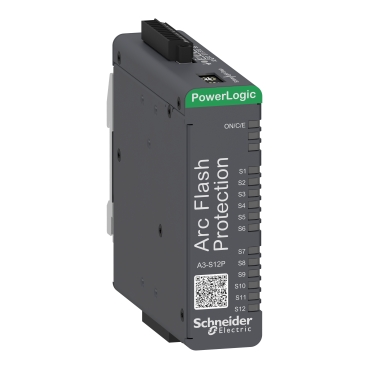 Image Schneider Electric REL52931