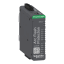 Image Schneider Electric REL52931