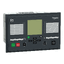 Schneider Electric REL52130 Picture