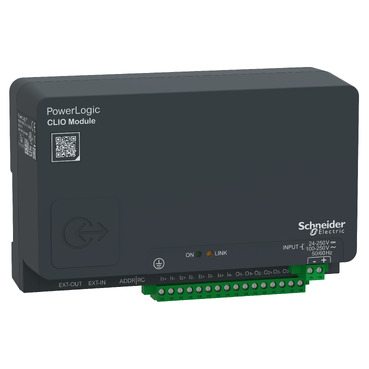 REL70071 Product picture Schneider Electric