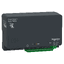 REL70071 Product picture Schneider Electric