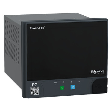 Schneider Electric REL72508 Picture