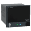Schneider Electric REL72508 Picture