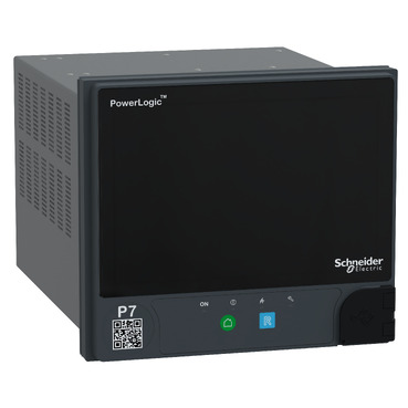 Schneider Electric REL76504 Picture