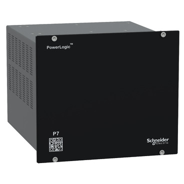 REL79203 Product picture Schneider Electric