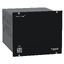 REL79203 Product picture Schneider Electric
