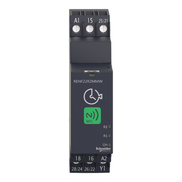 Bild RENF22R2MMW Schneider Electric