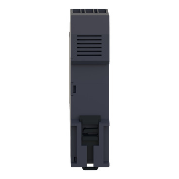 Bild RENF22R2MMW Schneider Electric