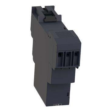 Bild RENF22R2MMW Schneider Electric