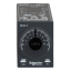 REXL2TMBD 商品画像 Schneider Electric
