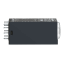 REXL2TMBD 商品画像 Schneider Electric