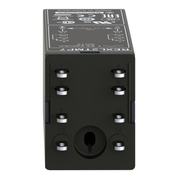 REXL2TMB7 Schneider Electric 图片