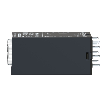 REXL2TMB7 Schneider Electric 图片