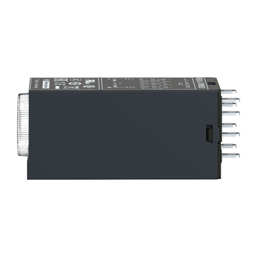 REXL4TMBD Schneider Electric 图片