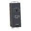 REXL4TMF7 商品画像 Schneider Electric