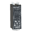 REXL4TMF7 商品画像 Schneider Electric