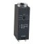 REXL4TMP7 商品画像 Schneider Electric