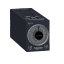 REXL4TMP7 商品画像 Schneider Electric