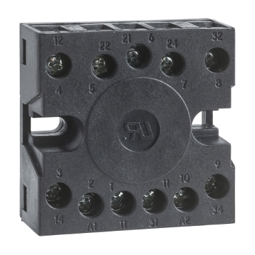 RE48ASOC11AR Product picture Schneider Electric