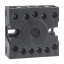 RE48ASOC11AR Product picture Schneider Electric
