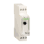 Изображение RE11LAMW Schneider Electric