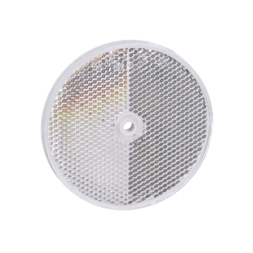 Image REFLECTEUR,8.28CM DIAMETRE
