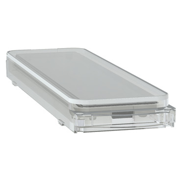 Bild RGE1233990 Schneider Electric