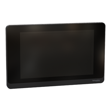 RGE17010507_03 Schneider Electric 图片