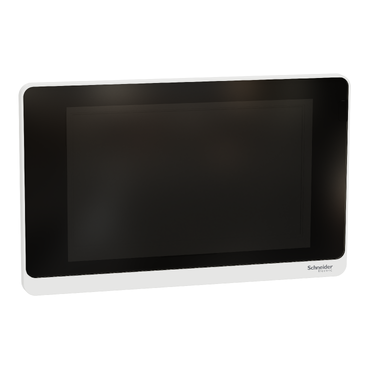 RGE17010507_05 Schneider Electric 图片