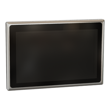 RGE17010707_01 Schneider Electric 图片