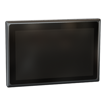 RGE17010707_03 Schneider Electric 图片