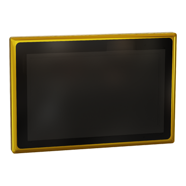 RGE17010707_04 Schneider Electric 图片