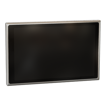 RGE17010710_01 Schneider Electric 图片