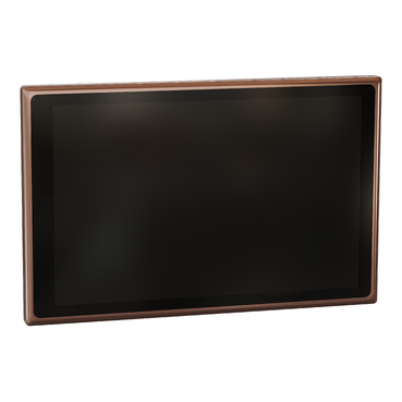 RGE17010710_02 Schneider Electric 图片