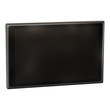 RGE17010710_03 Schneider Electric 图片