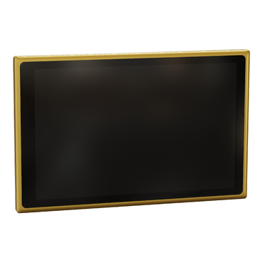 RGE17010710_04 Schneider Electric 图片