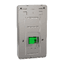RGE17020300_01 Schneider Electric 图片